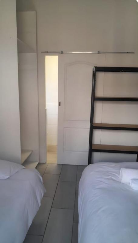 3 Bedroom Property for Sale in Woodstock Western Cape